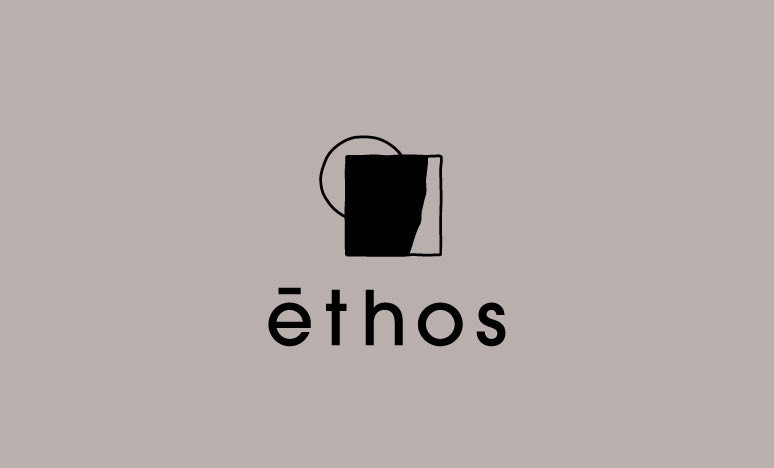ethos【エートス】髪質改善　美髪　艶髪　最新薬剤　徳島県三好市　美容室