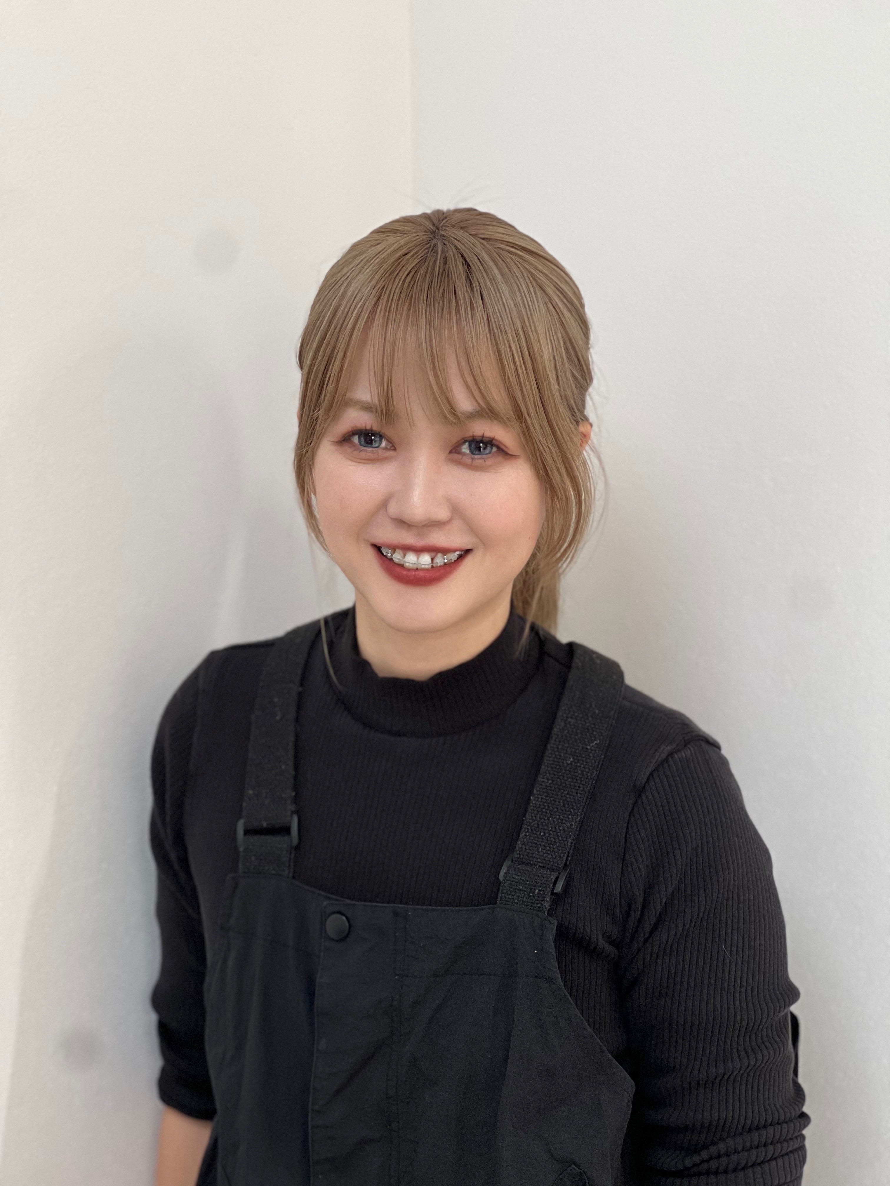 Staff1