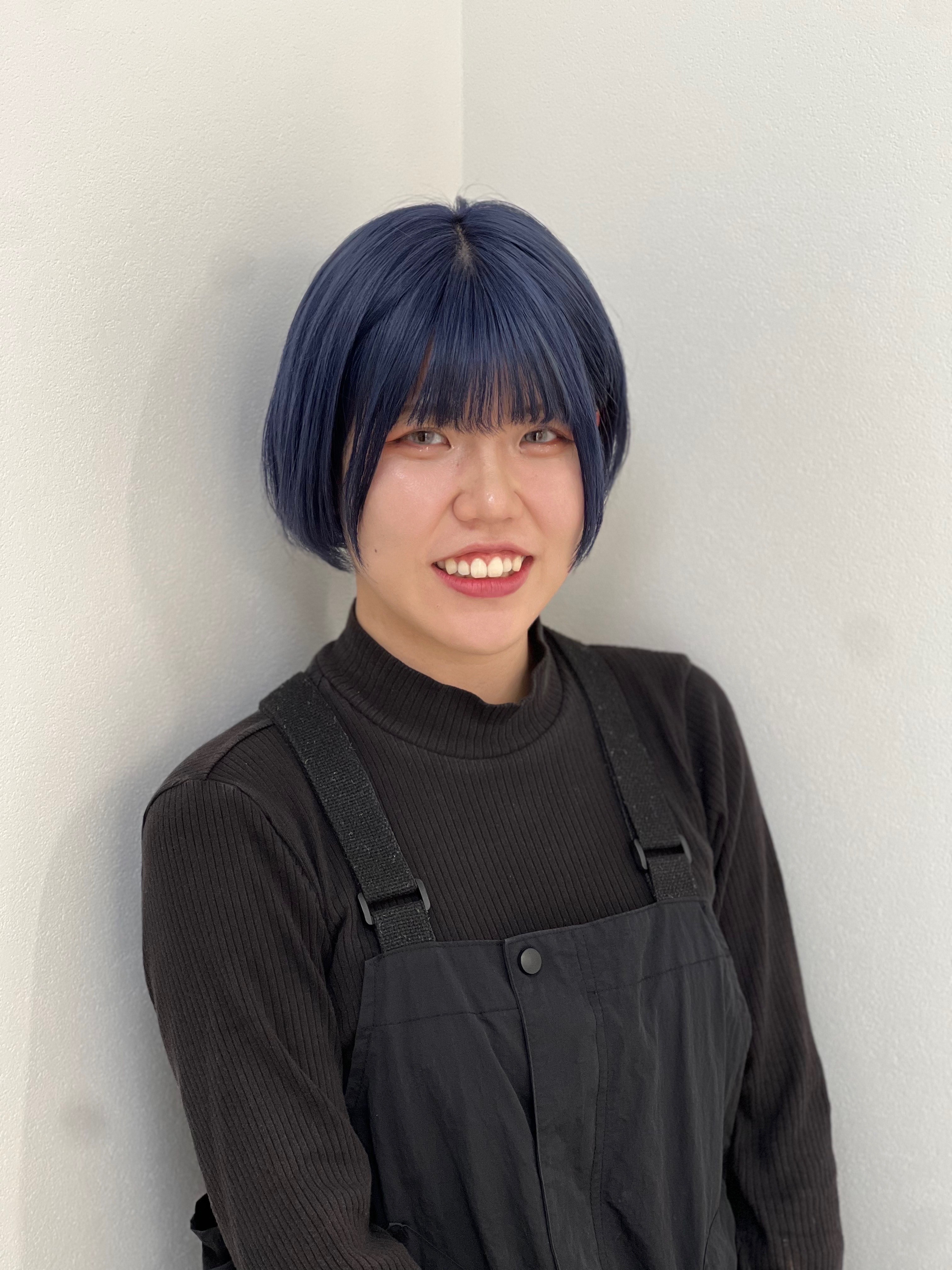 Staff2
